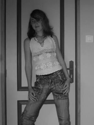 morgane